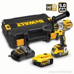 DeWALT DCD995P2 18V Акумулаторен ударен винтоверт